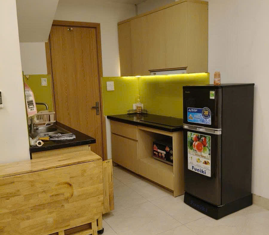 z7166494934012_19a22dbf1ad9399332ccea0b2eab8583