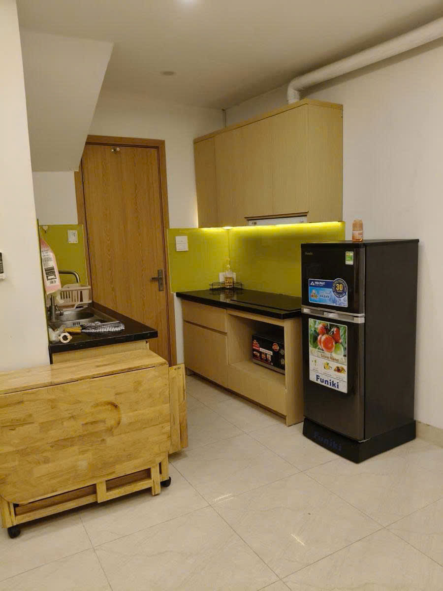 z7166494934012_19a22dbf1ad9399332ccea0b2eab8583