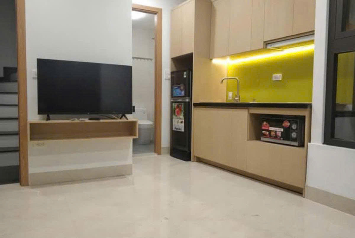 z7166494950671_156b8dcb610f5f85d3256cd40fba813a