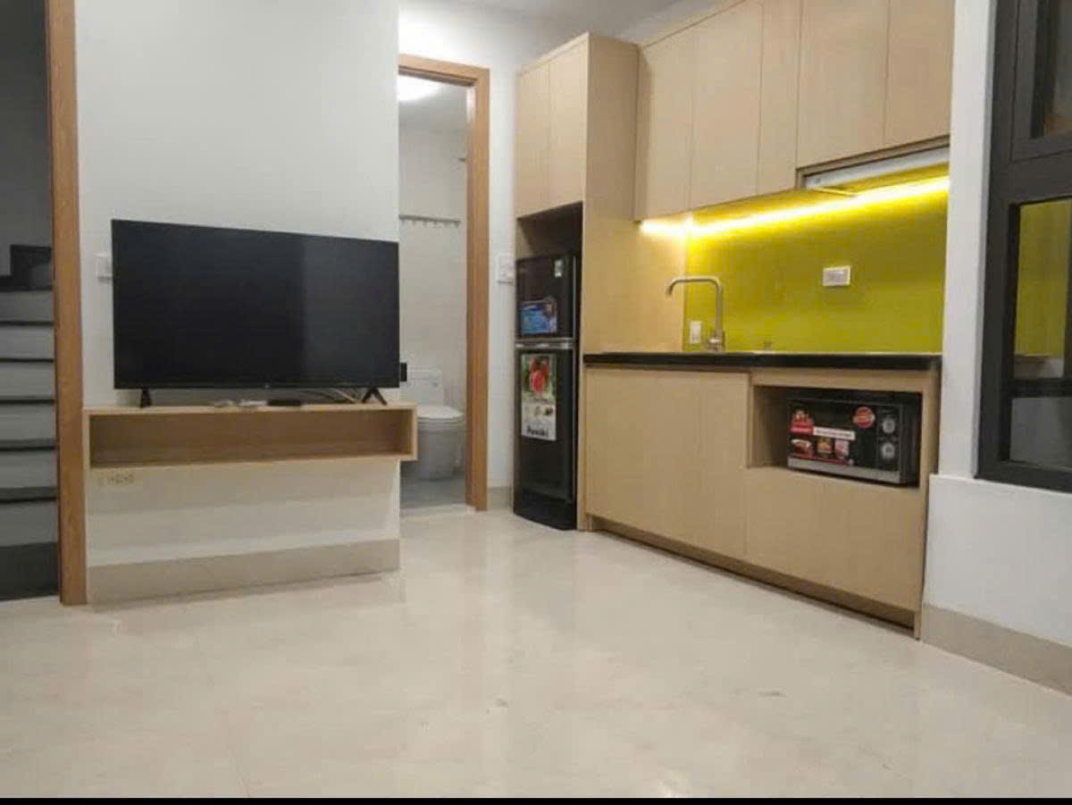 z7166494950671_156b8dcb610f5f85d3256cd40fba813a