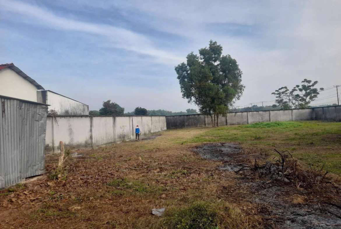 z7166507473132_8125ecd49ad9199b9b03b65667a9f46f