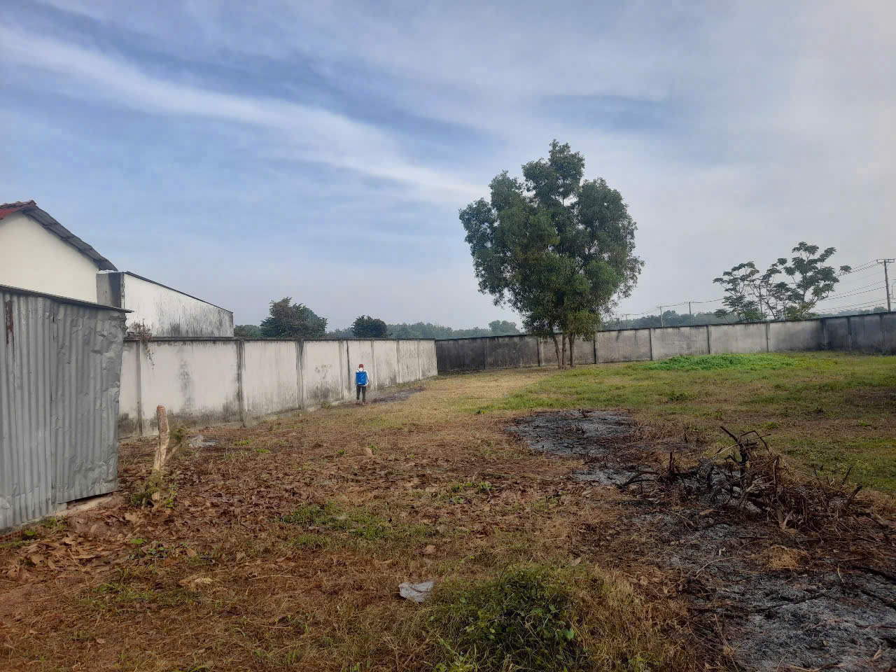 z7166507473132_8125ecd49ad9199b9b03b65667a9f46f