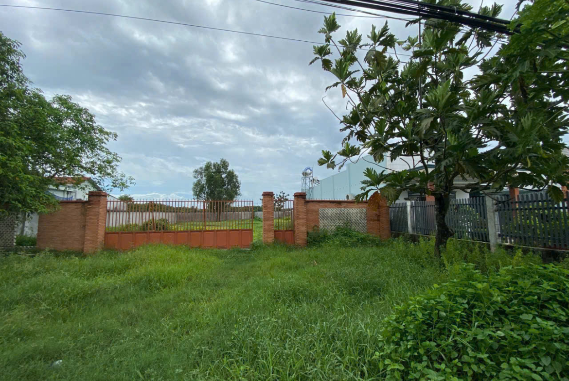 z7166507482304_55e91239c93bd3ec13b023227103a4f4