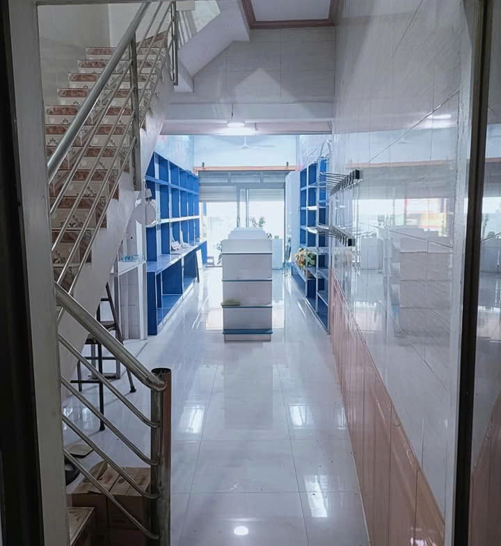 z7166510248512_332985b9aa8db2763c31b7d2b720f029