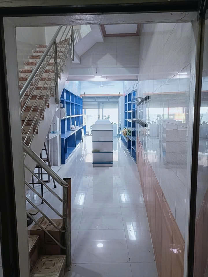 z7166510248512_332985b9aa8db2763c31b7d2b720f029