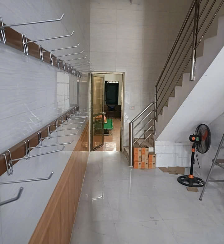 z7166510248513_ba5feadcfa4aca4eb248cc491334b8bd