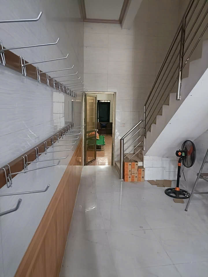 z7166510248513_ba5feadcfa4aca4eb248cc491334b8bd