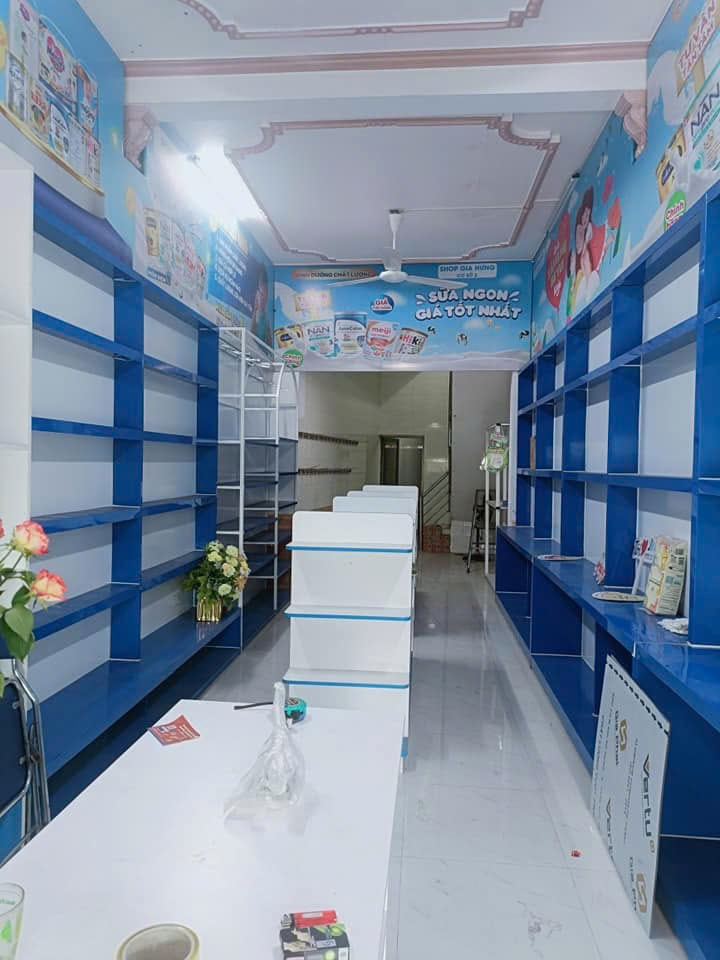 z7166510248514_1d1532f991fbb036d3ee98cdc22e1b1f