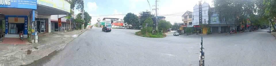 z7166510248515_28f48c40c0c722c96be8dc3b3991417c