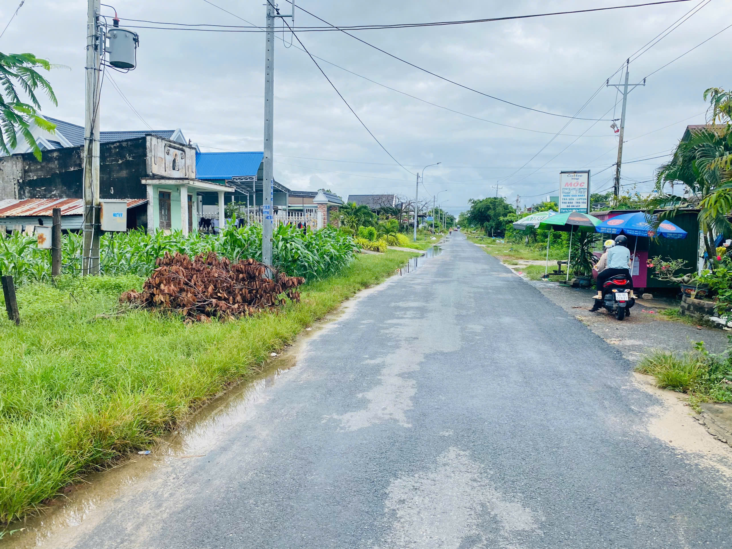 z7166513862127_7ad6abcbe054720ba5aa781653144a72