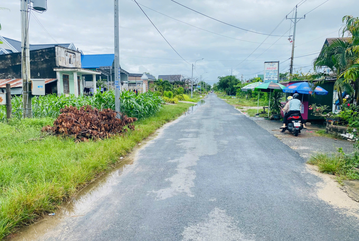 z7166513874826_c48160189ff403d403442eb924499522