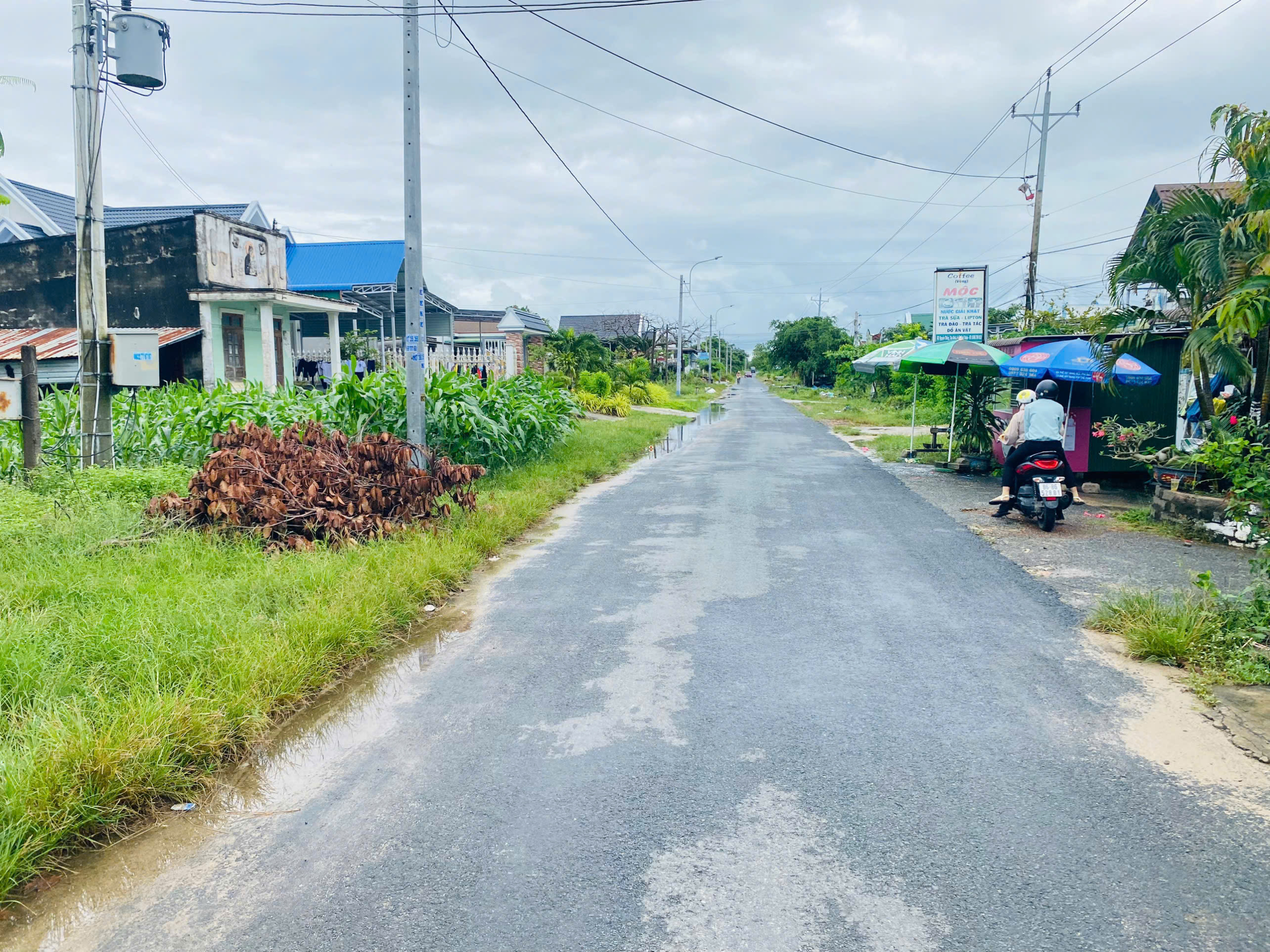 z7166513874826_c48160189ff403d403442eb924499522