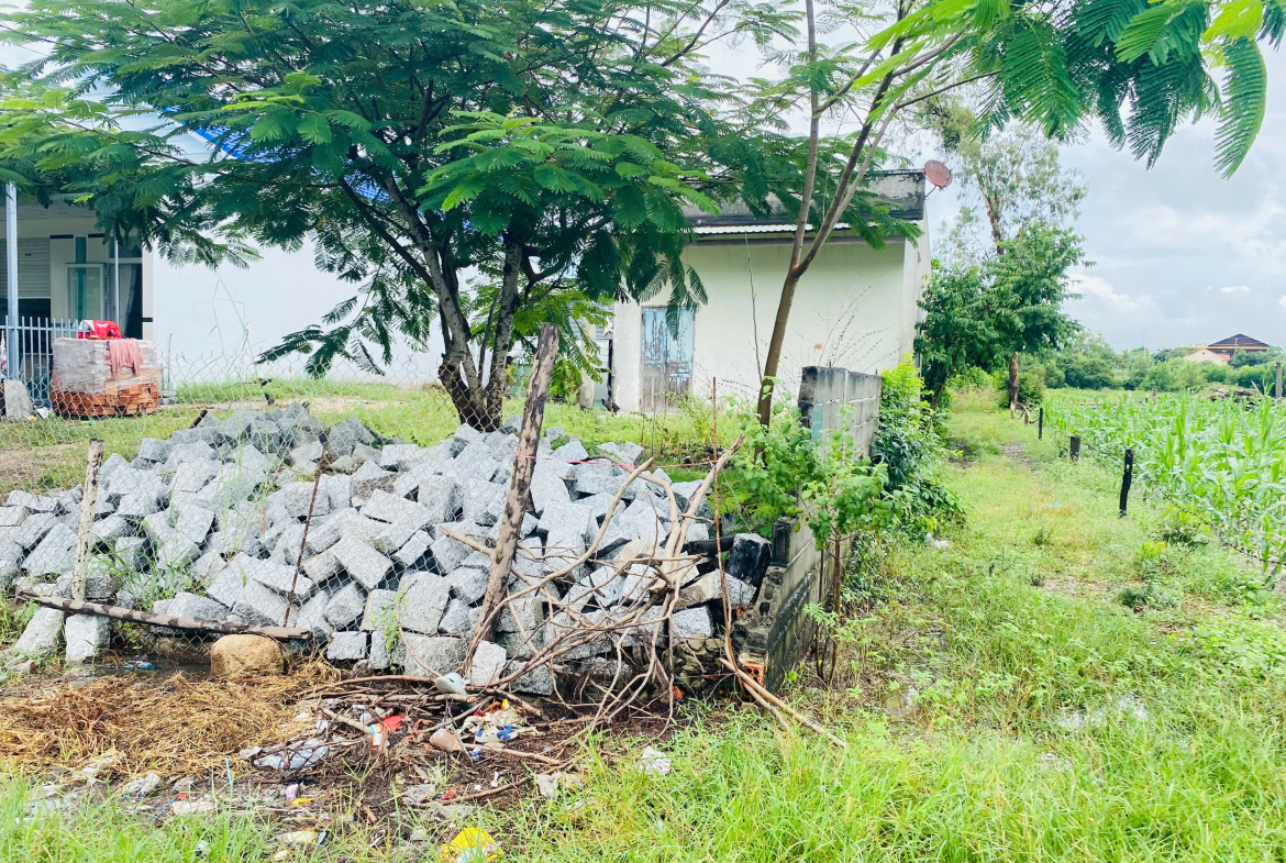 z7166513879337_c7f1d09fadf799ff846ceecdb89ce81e