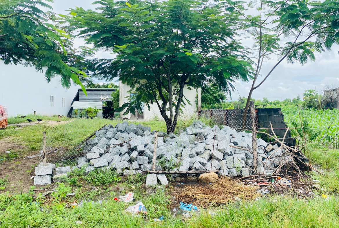 z7166513891974_e293985e78fe54e8569c0c2a44f81d84