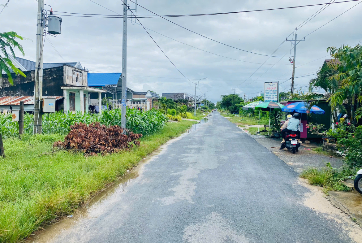 z7166513908222_f0394e0cb2d6c2196fee8abb5ba4fb8e