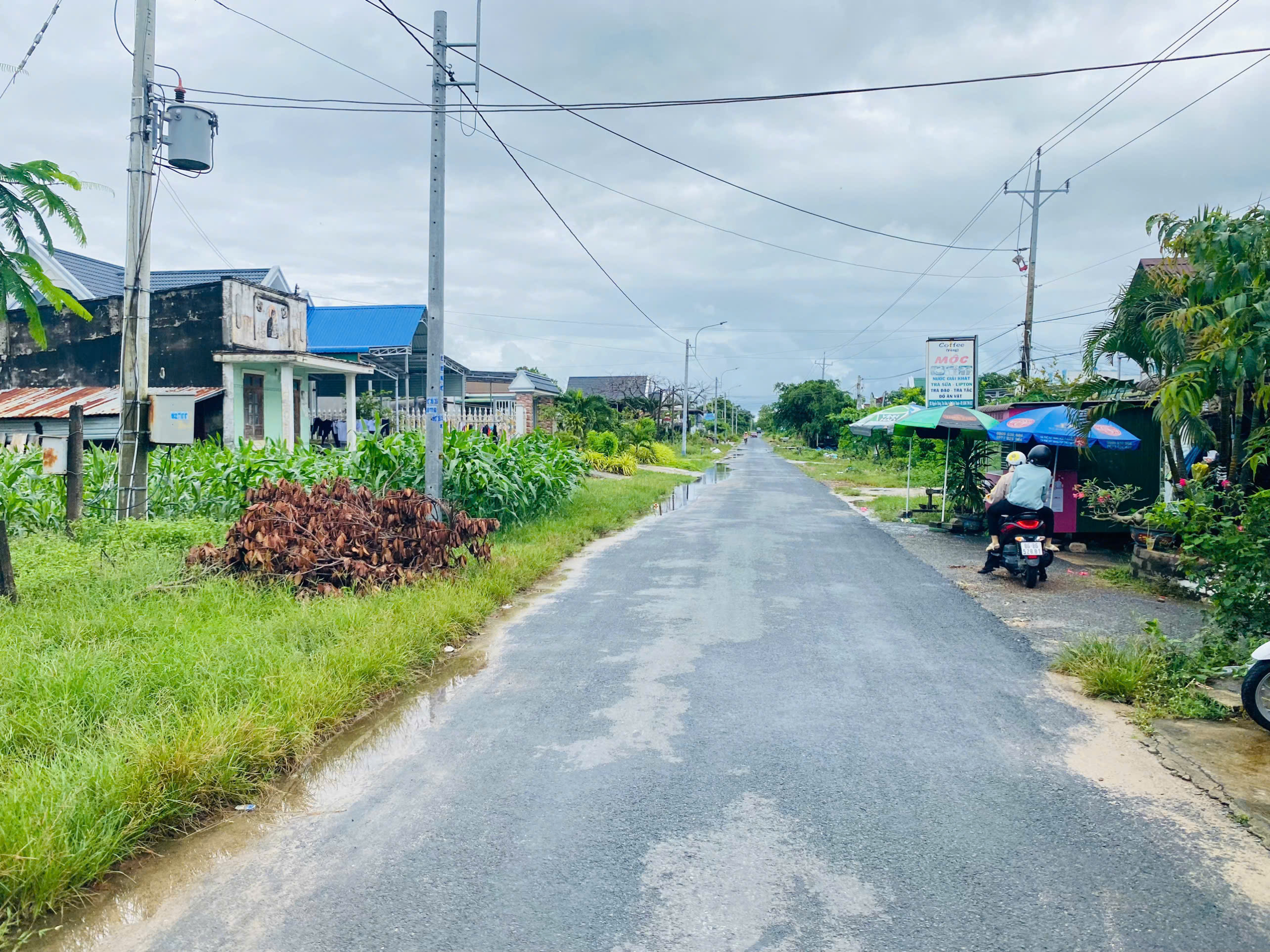 z7166513908222_f0394e0cb2d6c2196fee8abb5ba4fb8e