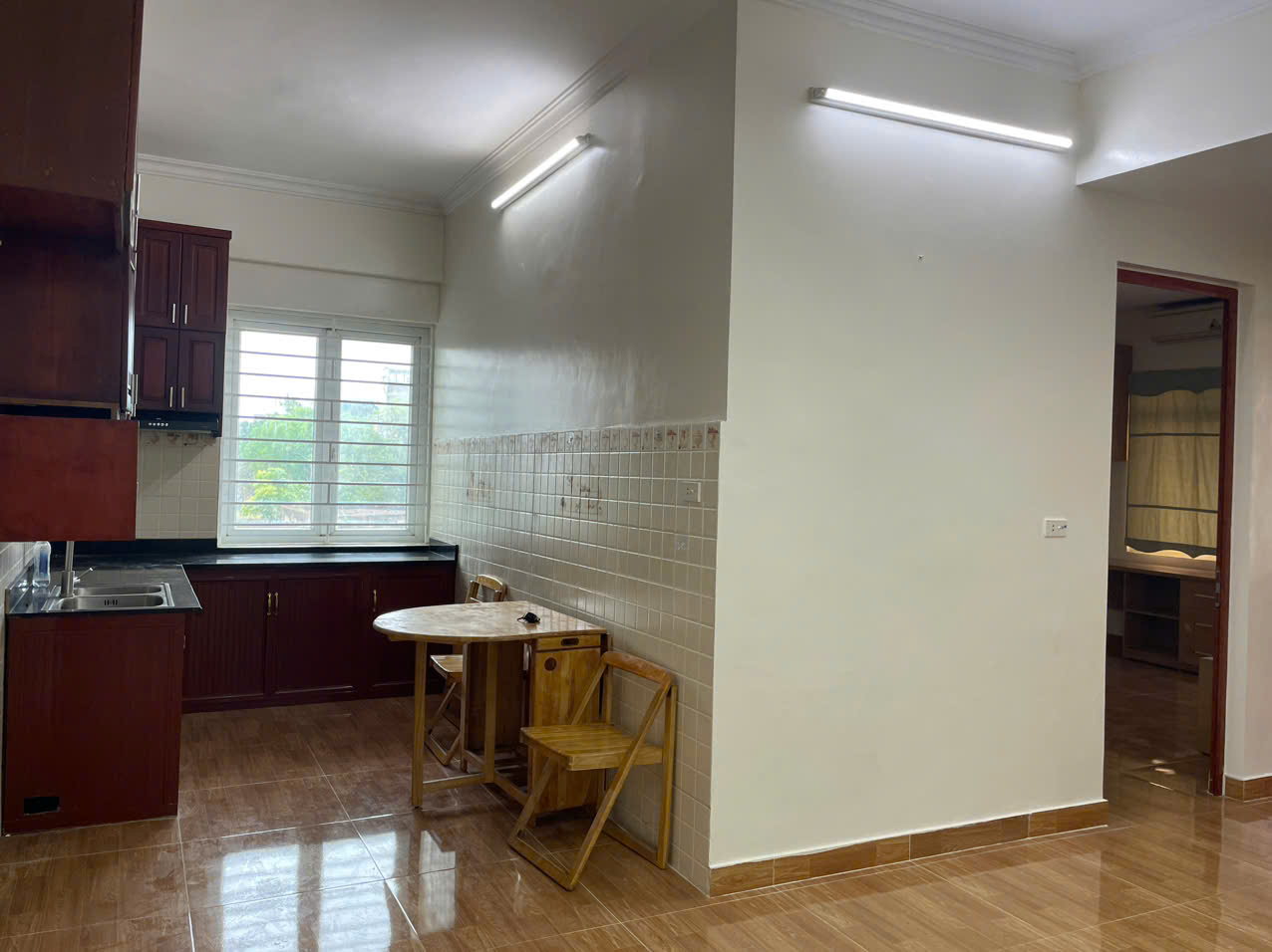 z7166535724216_b95b2b396fc1fbd163159b15ac5a2316