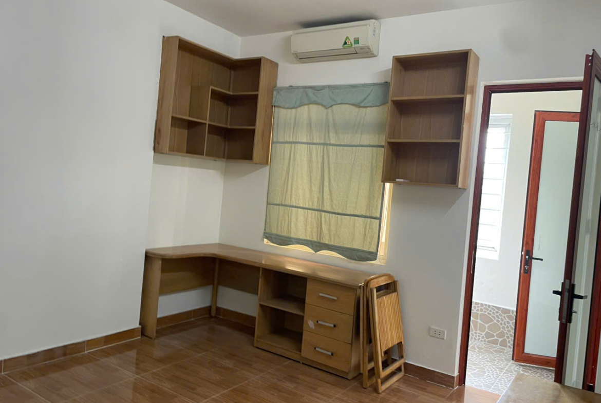 z7166535741448_b6603ce0b82f8f7c1584eb2e116891f9