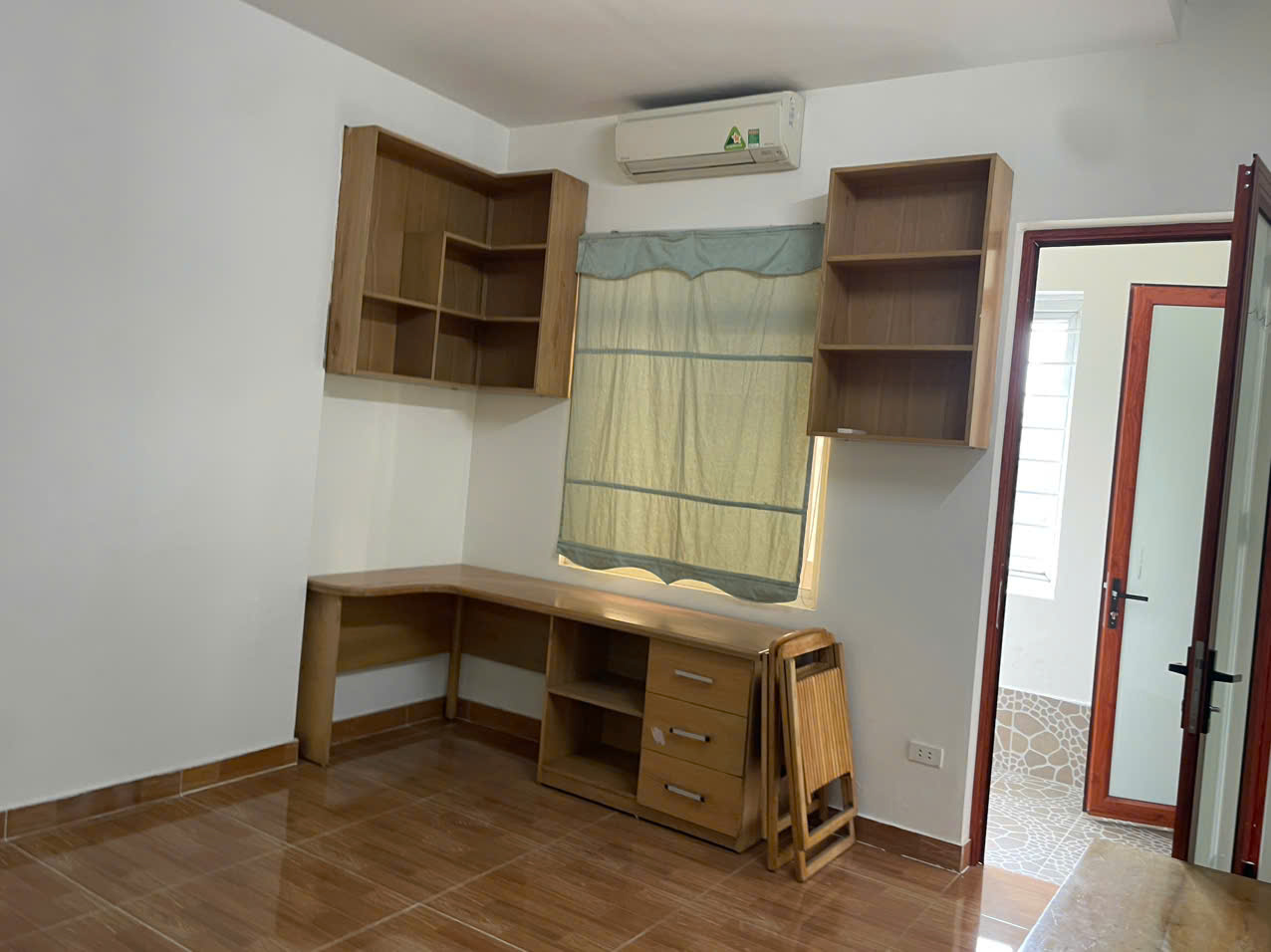 z7166535741448_b6603ce0b82f8f7c1584eb2e116891f9