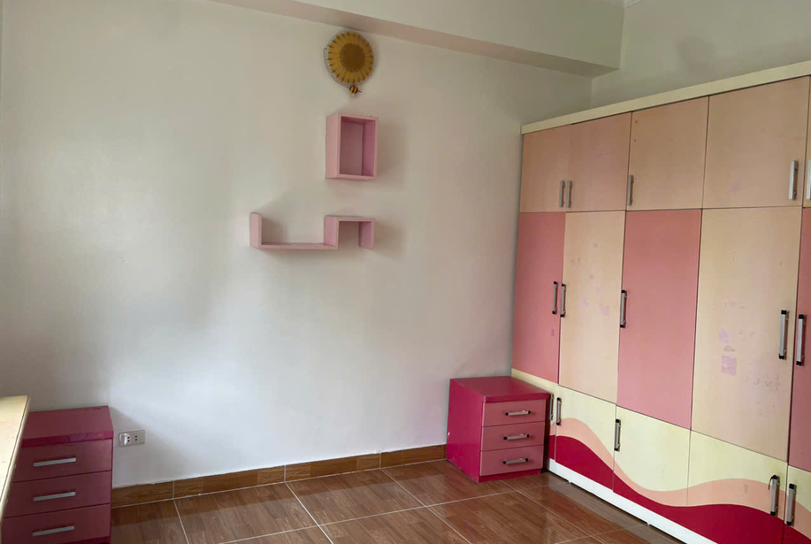 z7166535741633_cb400dd211e339798cffbb4816fdf2f4