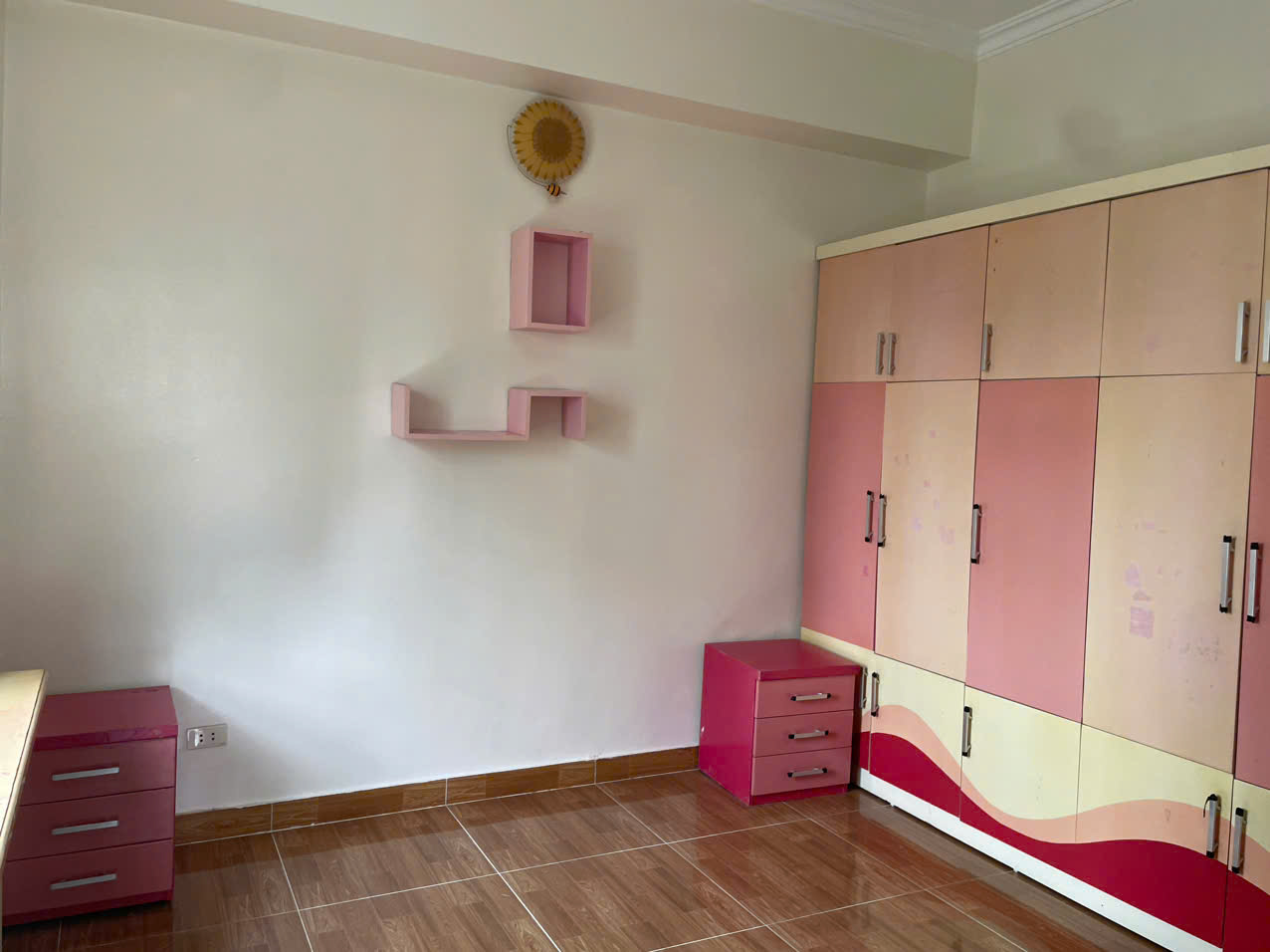 z7166535741633_cb400dd211e339798cffbb4816fdf2f4