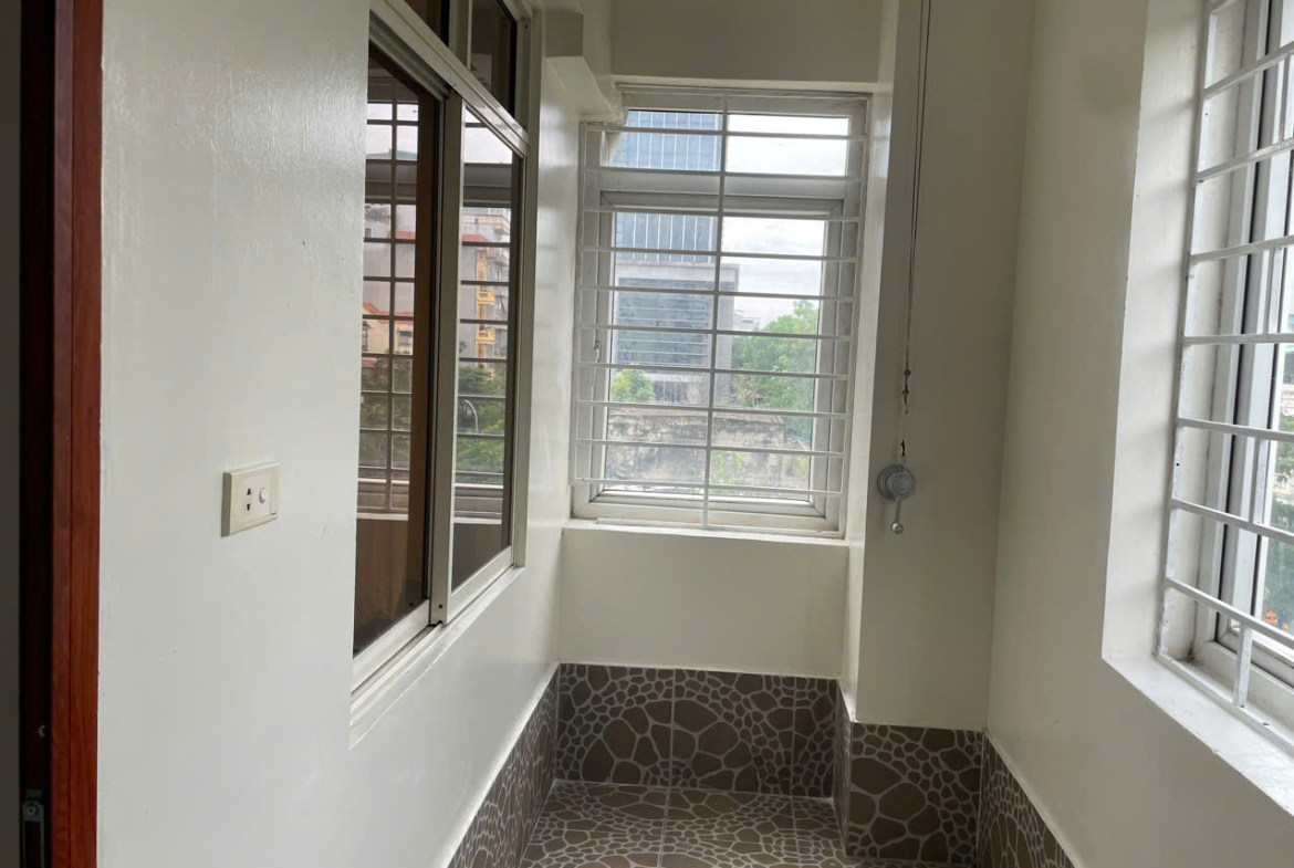 z7166535754745_f3c1e726b5c829133f7548244f183cd7