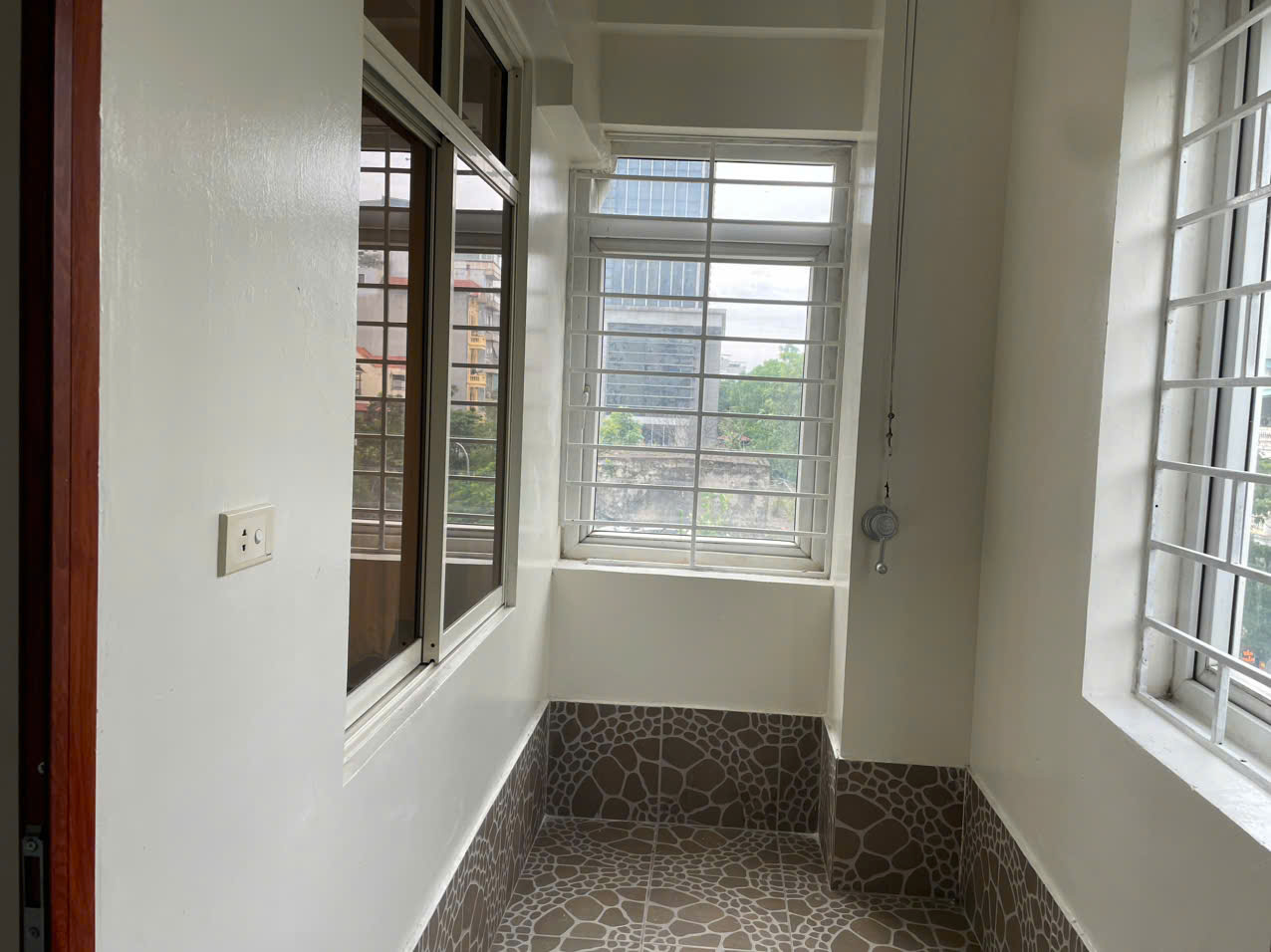 z7166535754745_f3c1e726b5c829133f7548244f183cd7