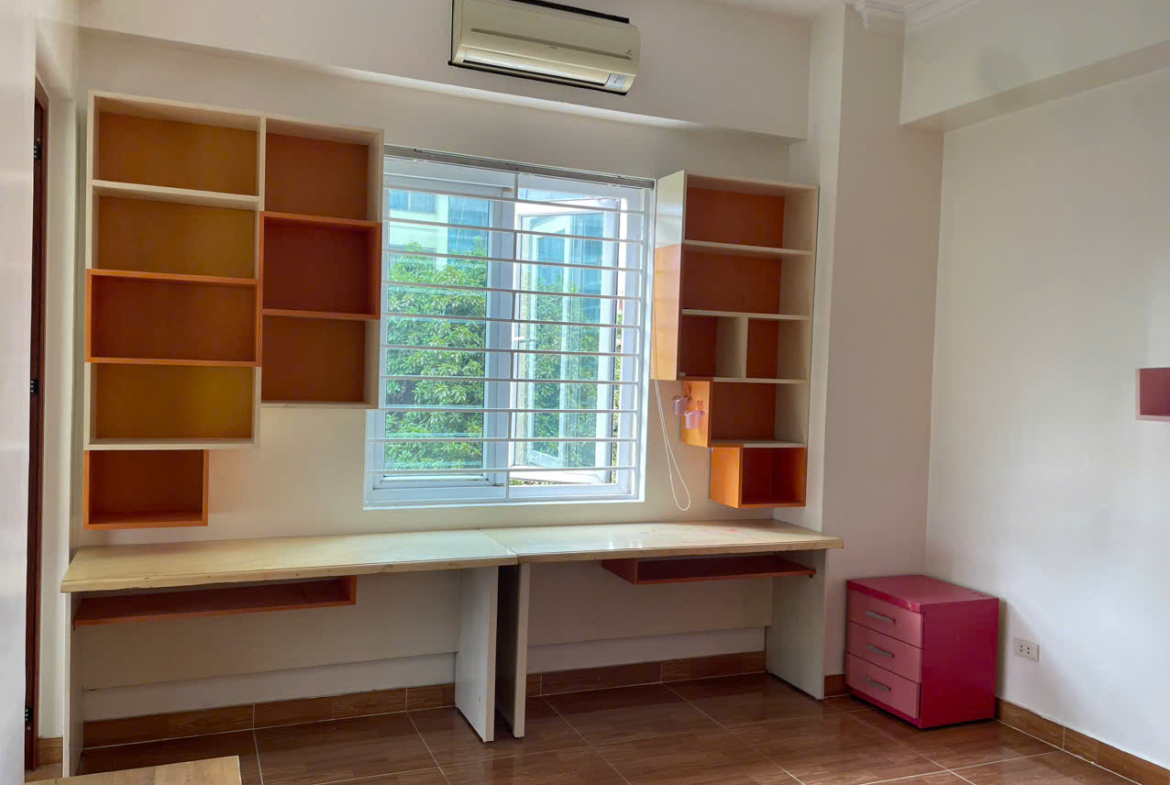 z7166535763567_e3d78448d81e034e10851e0995a51715