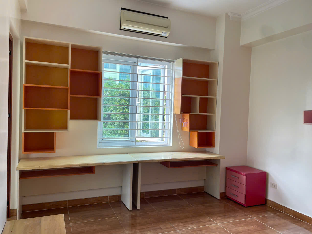 z7166535763567_e3d78448d81e034e10851e0995a51715