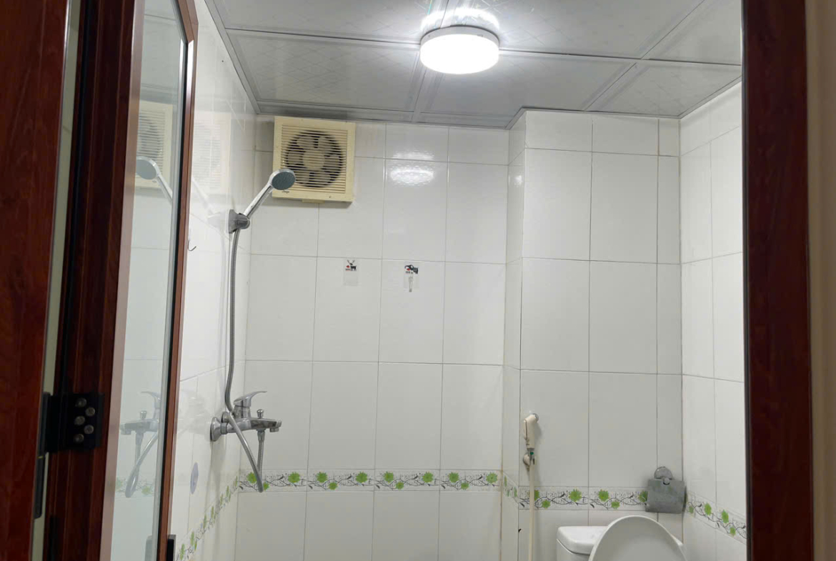 z7166535765031_361cc9e384131f84300d182e480c240f