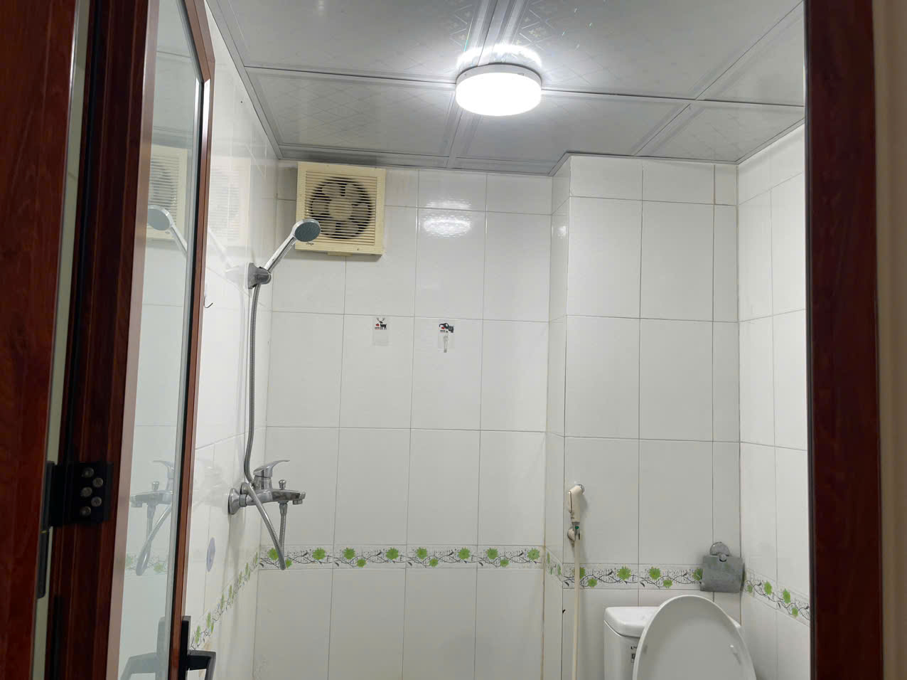 z7166535765031_361cc9e384131f84300d182e480c240f