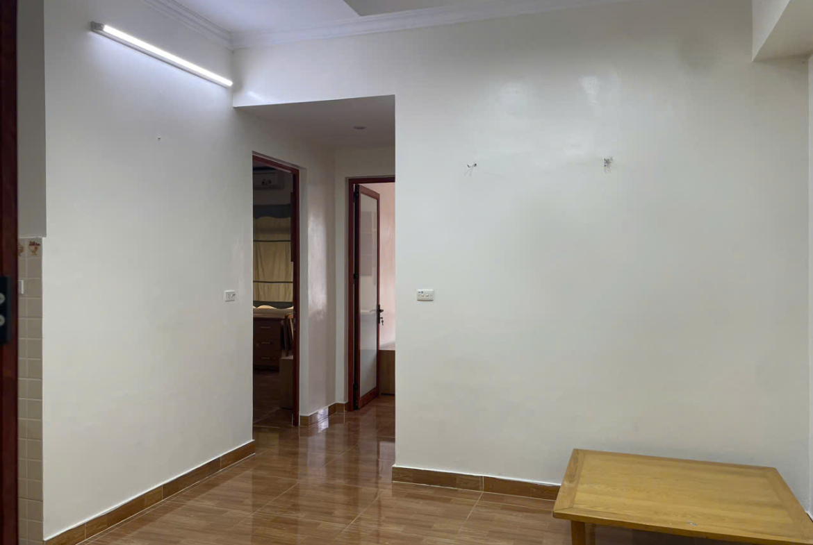 z7166535769386_7791d1e38b2358078c9148e3d75a7598