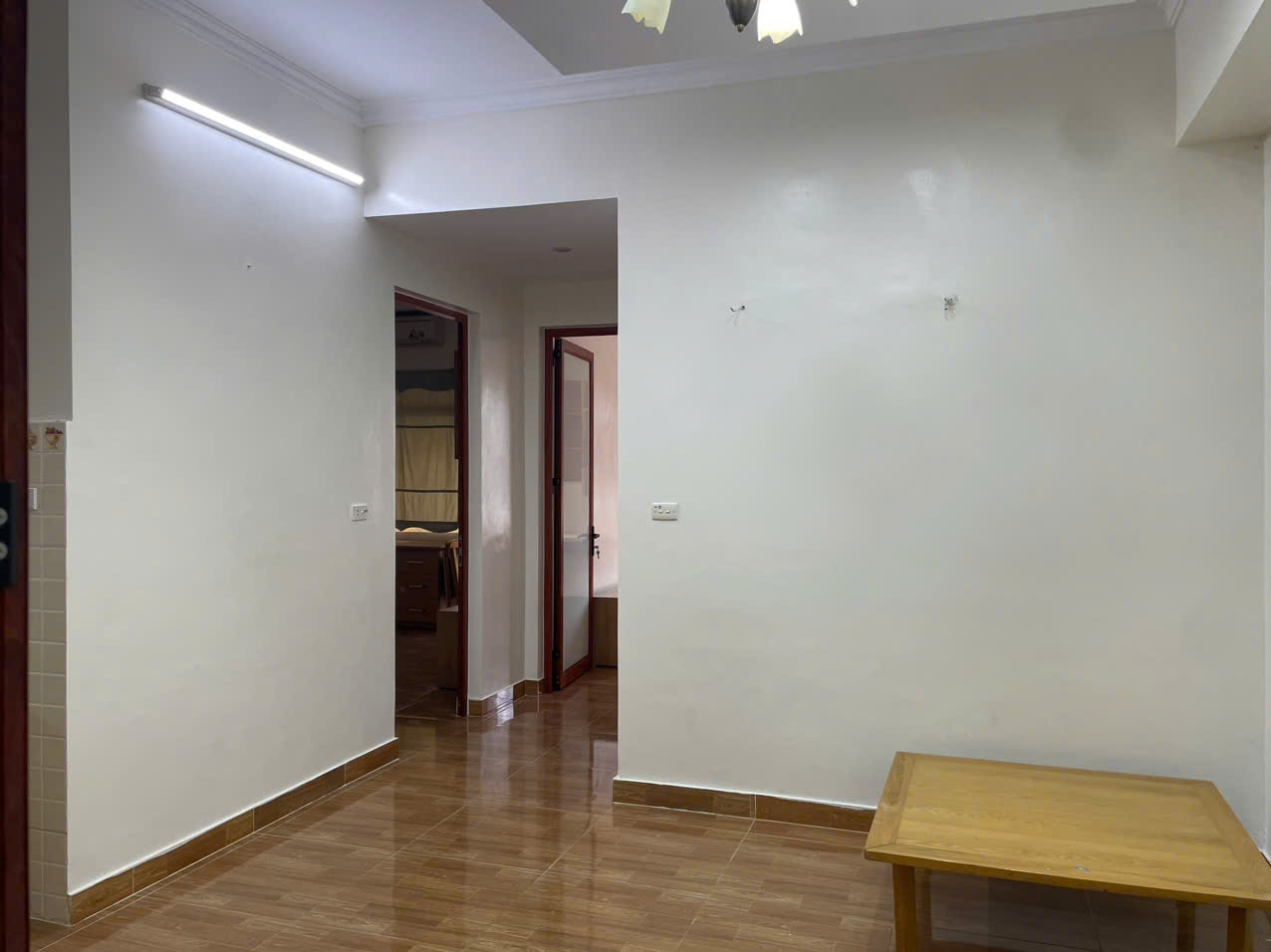 z7166535769386_7791d1e38b2358078c9148e3d75a7598