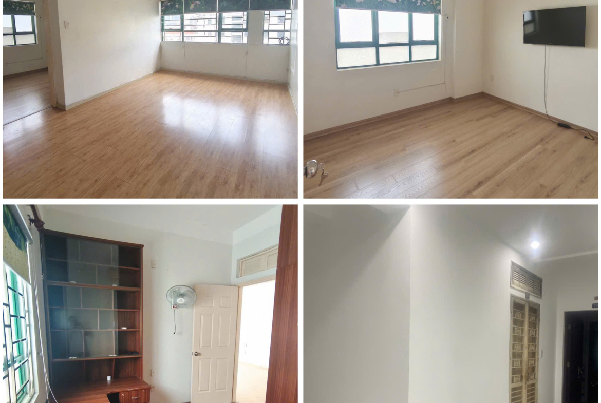 z7166544257409_a0be10087018df3907d3cd5186a5163c