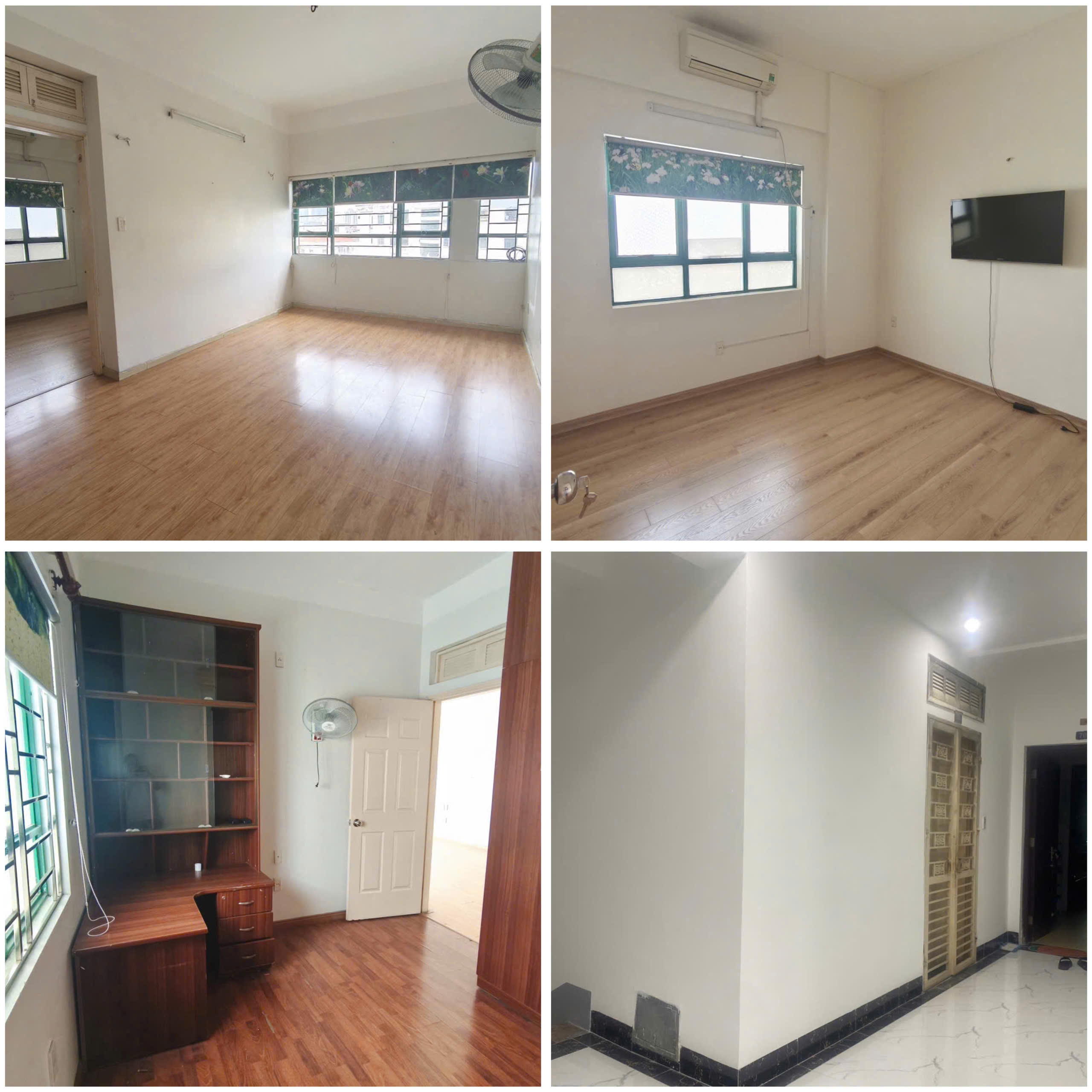 z7166544257409_a0be10087018df3907d3cd5186a5163c