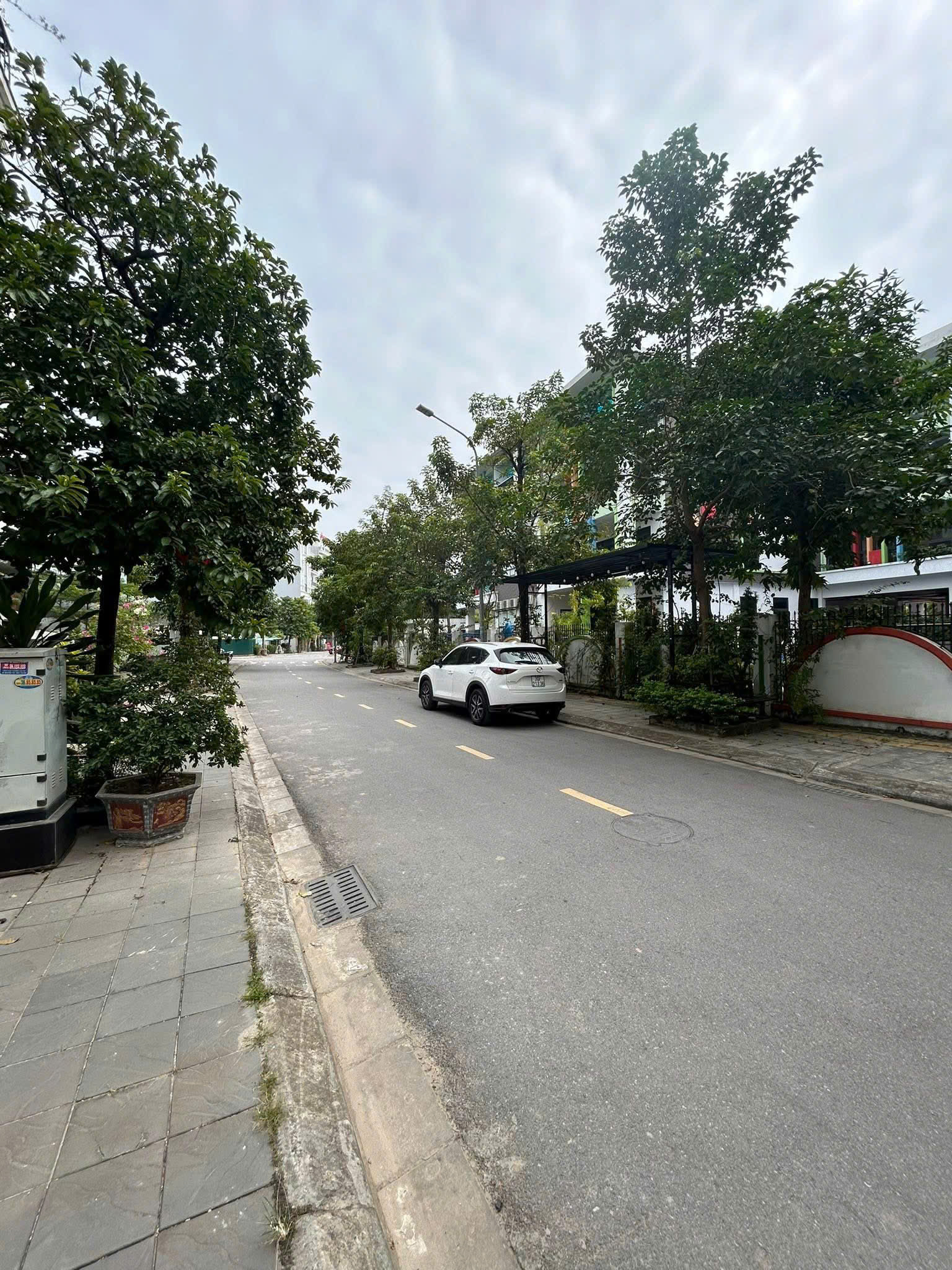 z7166547829660_43ee1f678a620b83b9a680f7adfa8e3f