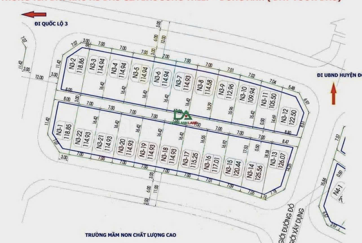 z7166547846720_51c3a2ad846549e3e00bfee3263f77df