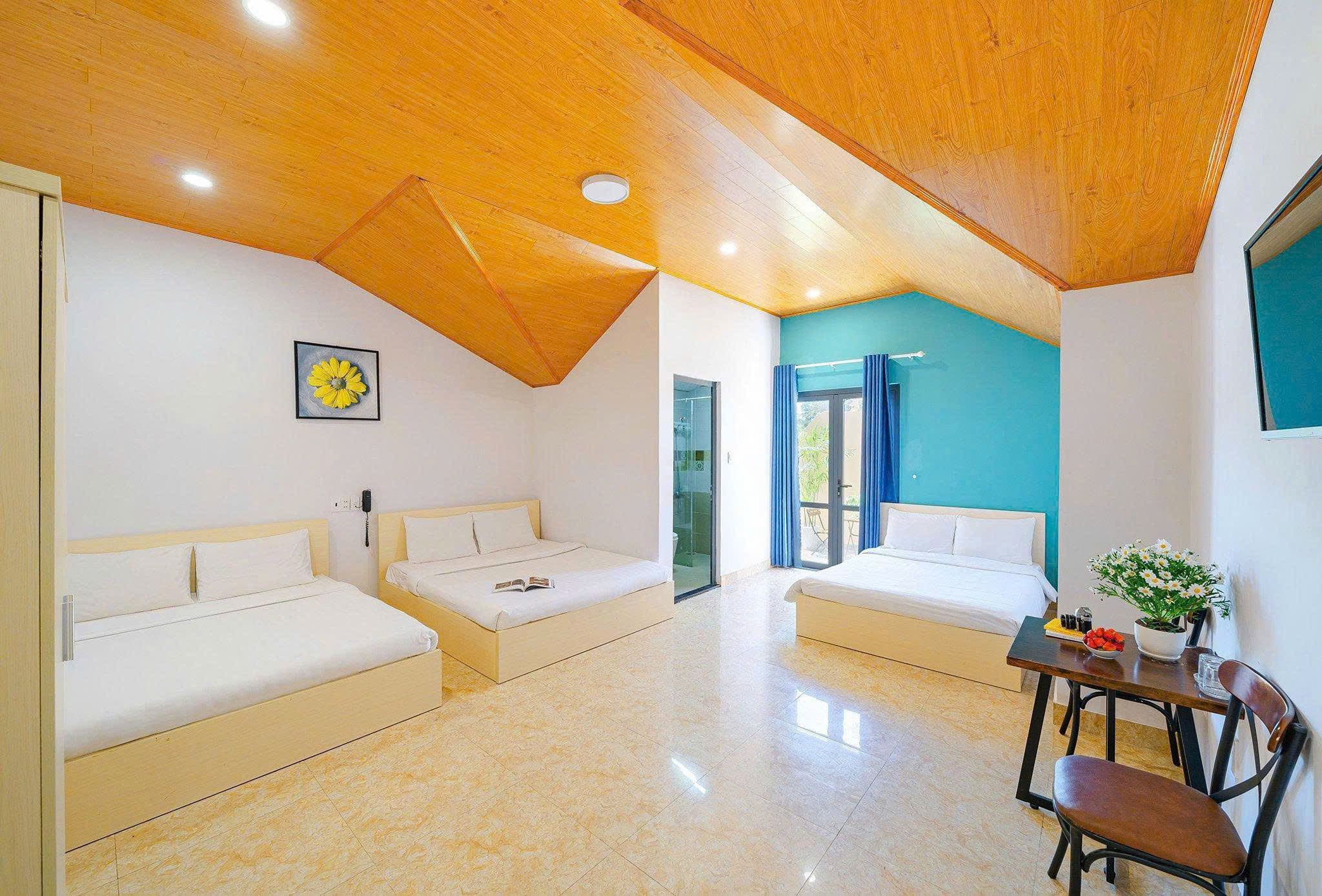 z7166582068376_029aec41ba3a0883e9a51d0ab4b66ec4