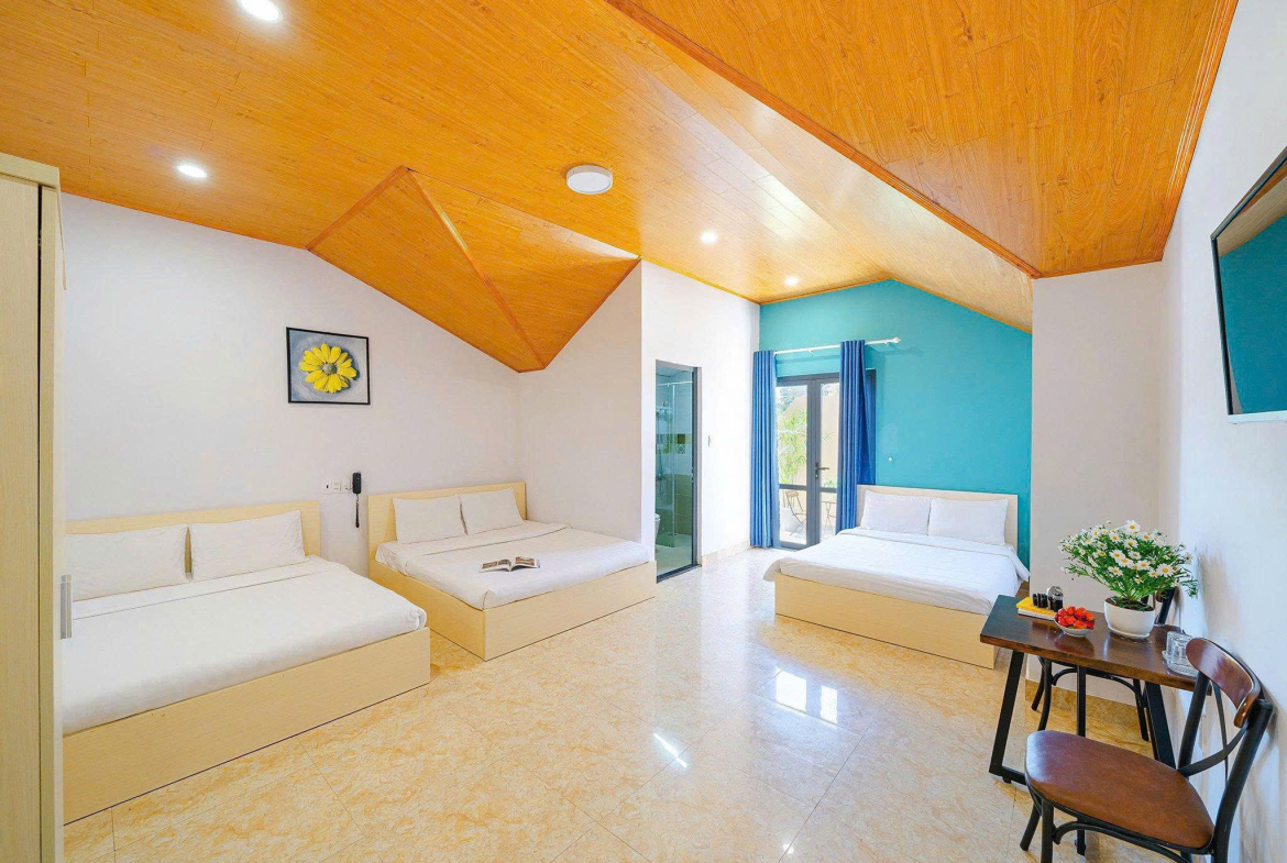 z7166582068376_029aec41ba3a0883e9a51d0ab4b66ec4