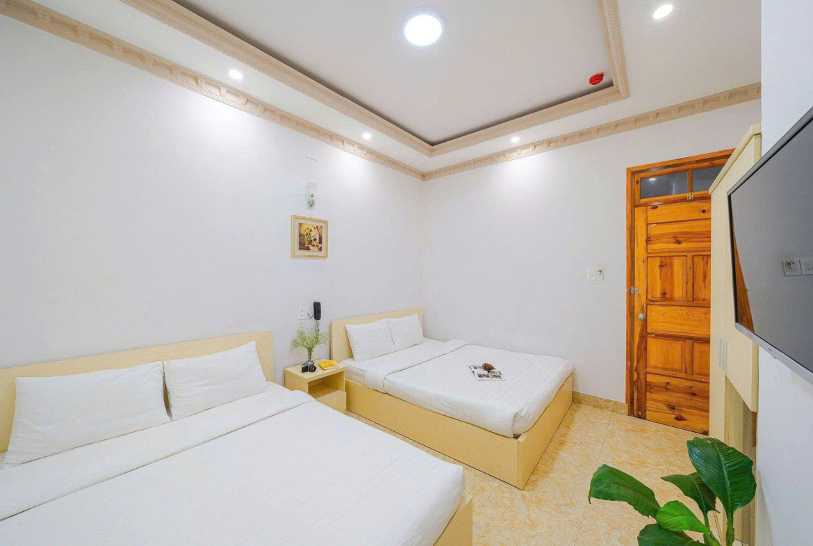 z7166582068383_6bf613e17ee816d49d5b92324009d457