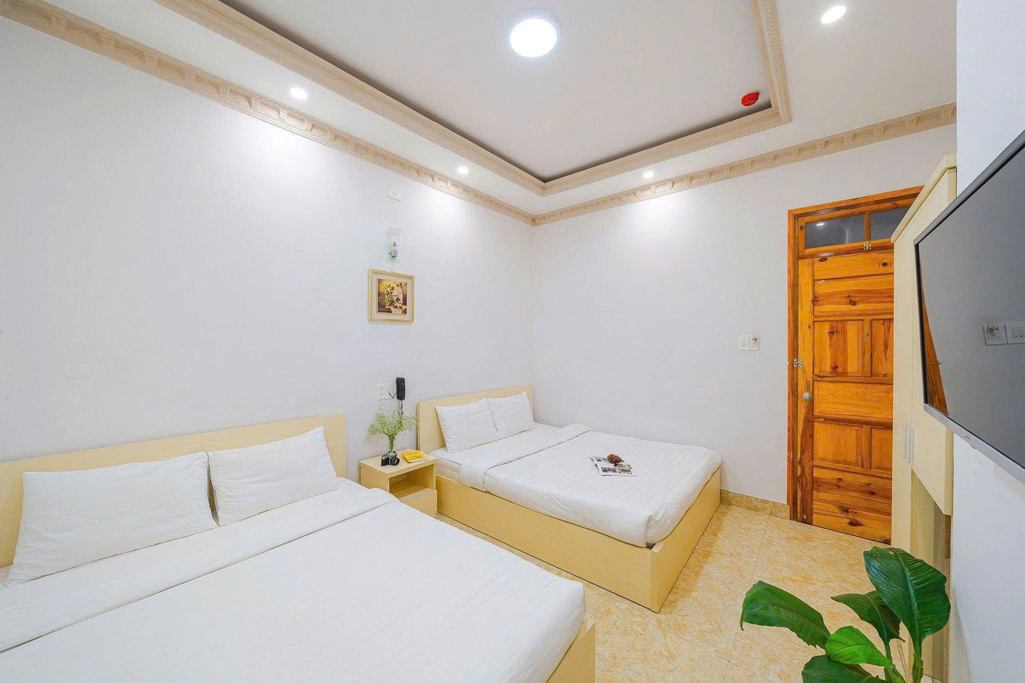 z7166582068383_6bf613e17ee816d49d5b92324009d457