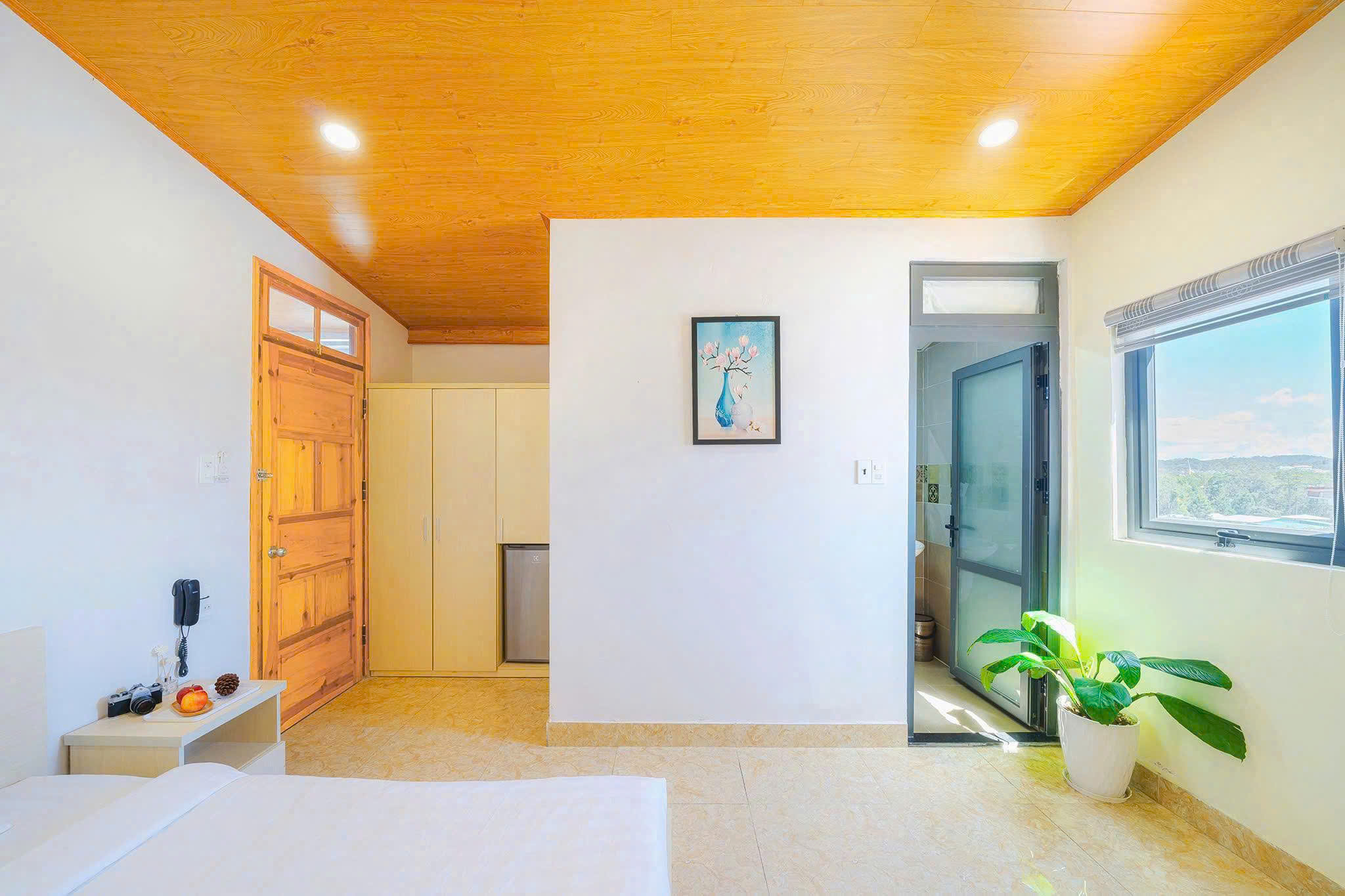 z7166582080461_992d11bd443aa3cbe28bdecca1d634e7