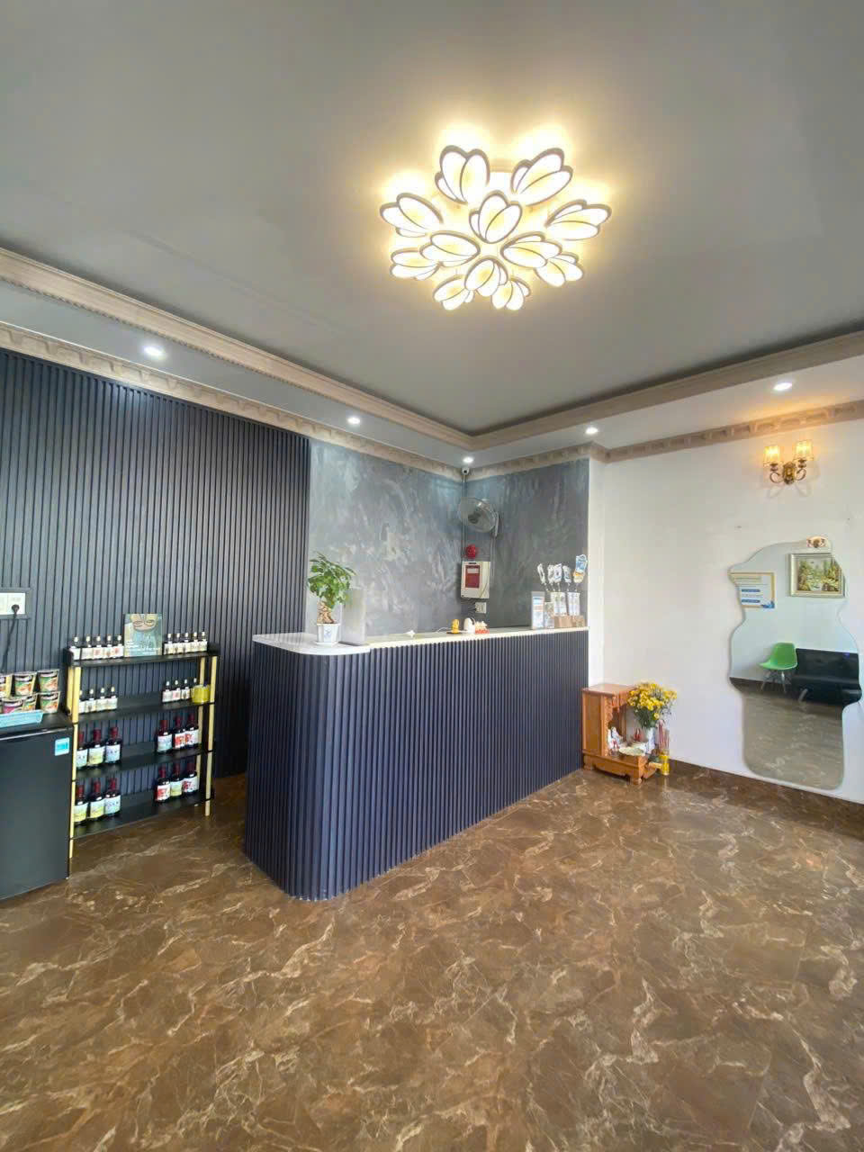 z7166582080545_3bc03337566bbd6277db693c1392ab76