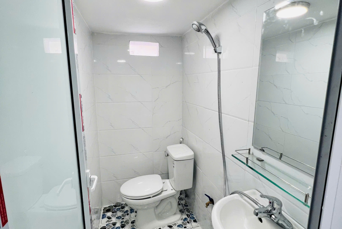 z7166600080102_2bbb66e379b4916141627c7063d4953e