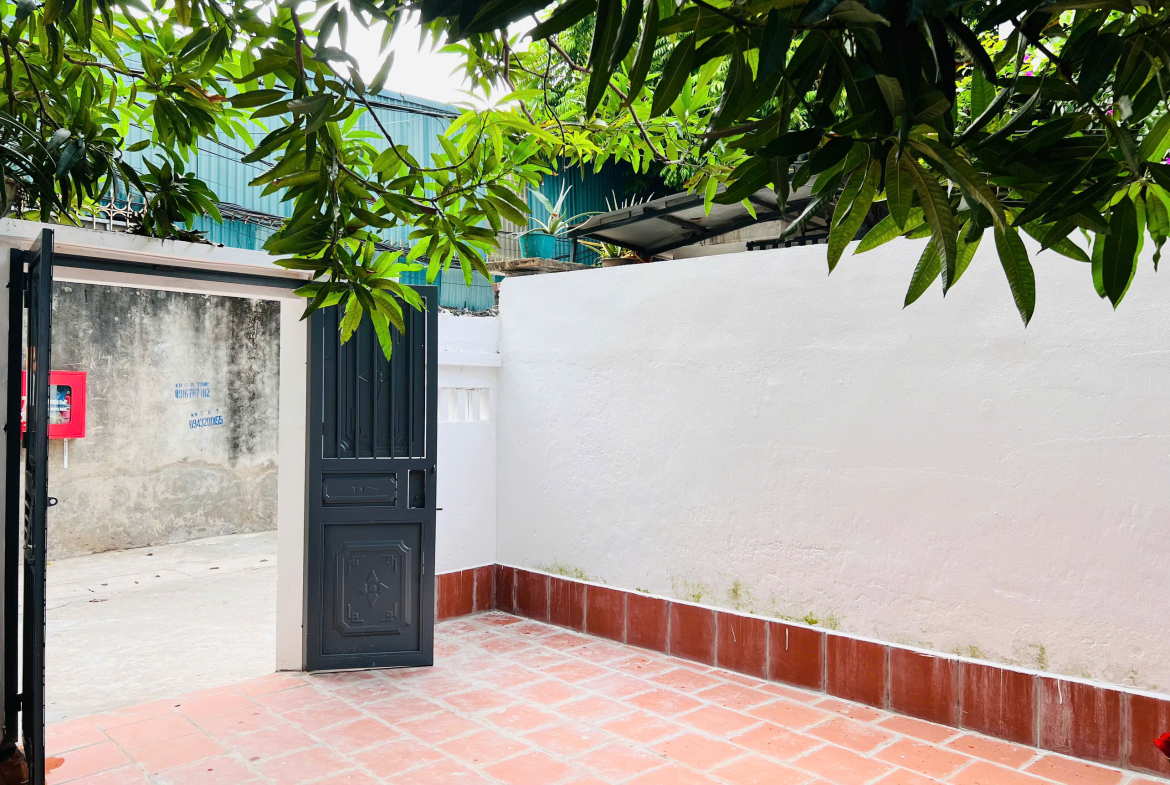 z7166600100722_0860b1e5d2318649af8d6599c7dd8ae1