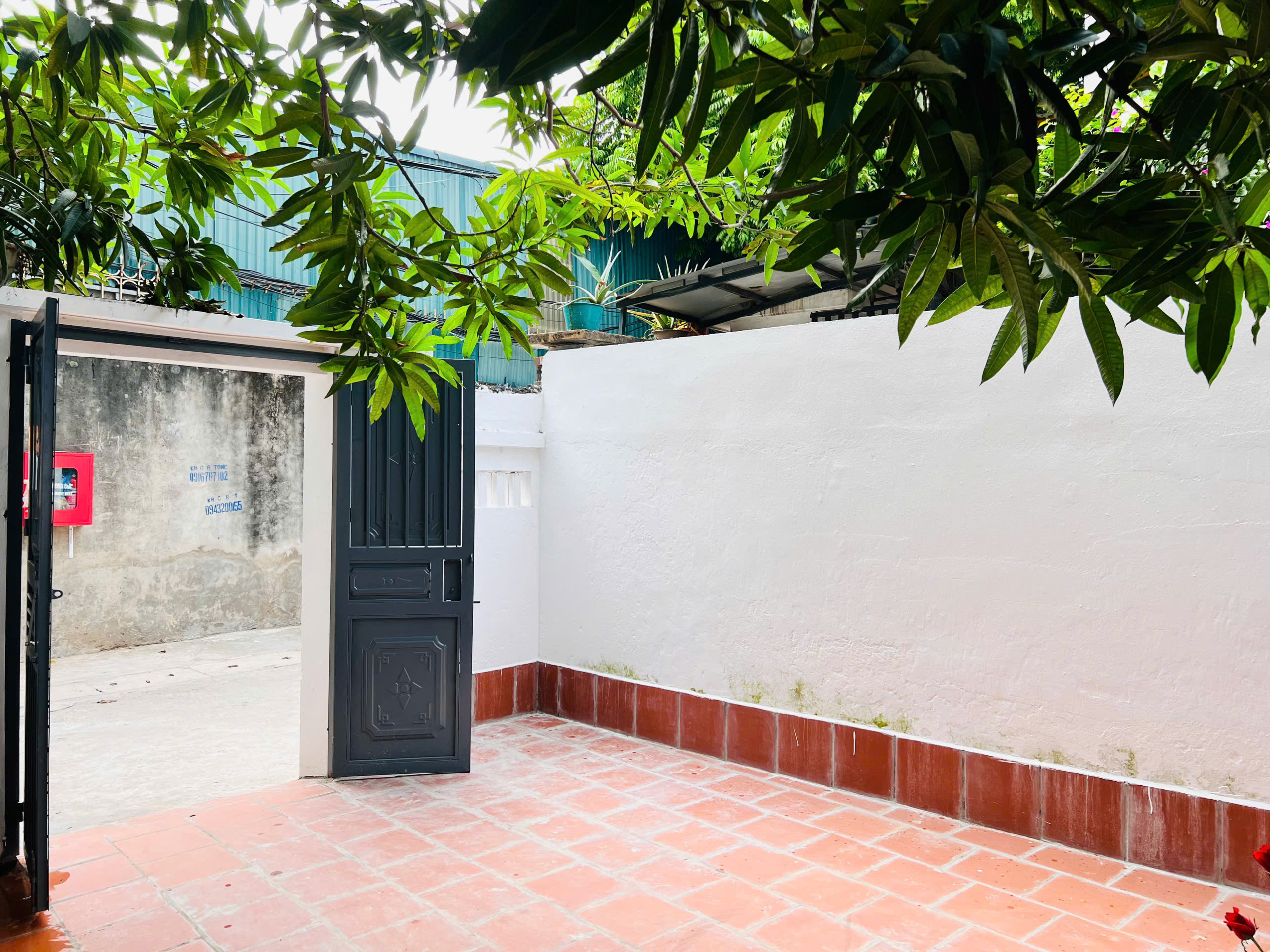 z7166600100722_0860b1e5d2318649af8d6599c7dd8ae1