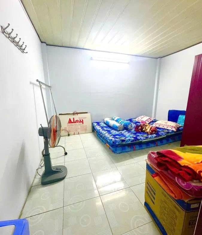 z7166712724958_934710e61c21eaf5145e81dc8a1e458a