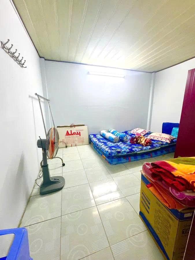 z7166712724958_934710e61c21eaf5145e81dc8a1e458a