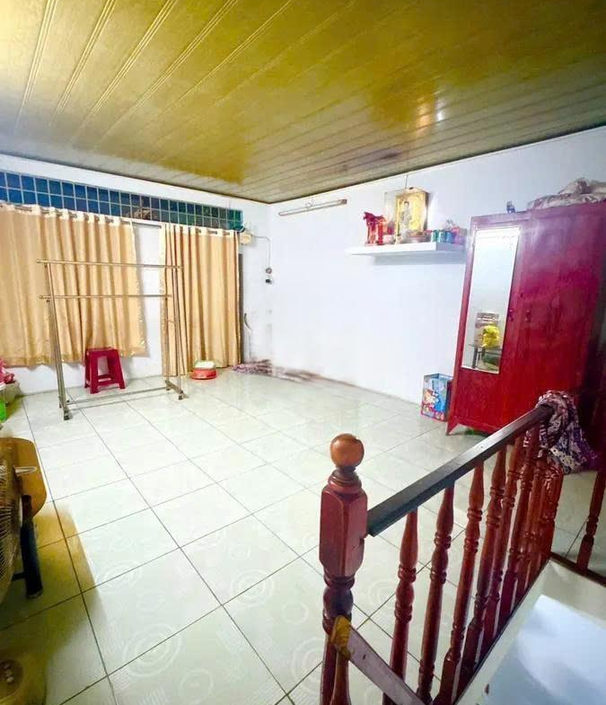 z7166712796521_b39d46a1b78eb06bc275273c8c82ad2b