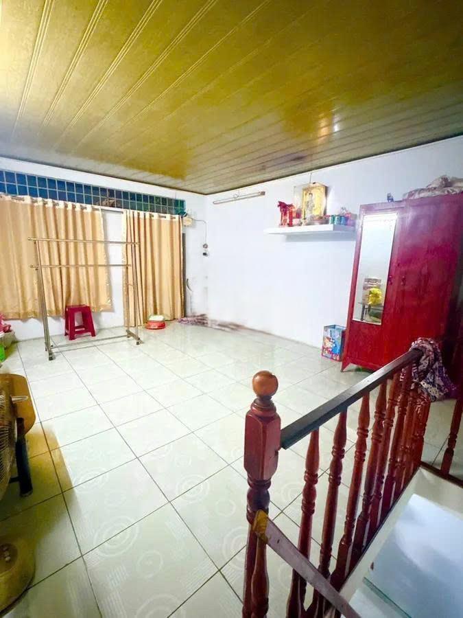 z7166712796521_b39d46a1b78eb06bc275273c8c82ad2b